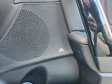 Kia Pro_Ceed (2019) GT-V ZÁRUCE-AUTOMAT-KŮŽE-NAVI - náhled 19