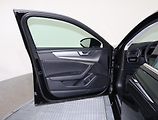 Audi A6 50 TDI quattro Tiptronic - náhled 13