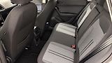 Seat Ateca (2023) 2.0TDI,4X4,ZÁRUKA,DSG - náhled 29