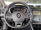 Renault Mégane 1,2TCe 96kW*Tempomat*LED*Navi - náhled 10