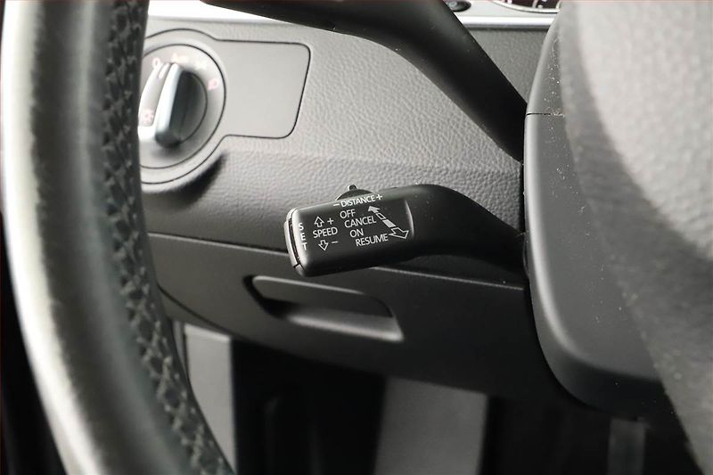 Volkswagen CC (2013) 2.0 TDI, Tempomat - fotka 13 z 16