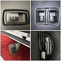 Mercedes-Benz GLS (2019) 350d GrandEd.*360*PANO*NEZÁVIS - náhled 21