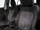 Škoda Fabia (2025) SELECTION 1.0 MPI 59KW - náhled 14