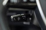 Audi e-tron 55 300kW Pano ACC 360 Tažné - náhled 36