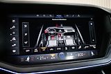 Volkswagen Touareg 3.0TDI R-LINE*TAŽNÉ*WEBASTO*ČR - náhled 21