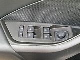 Škoda Octavia (2020) Combi 2.0 TDI DSG Style + - náhled 21