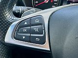 Mercedes-Benz Třídy C (2015) 220 BluTEC kombi - náhled 23