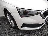Škoda Scala (2020) 1.0TSi,85kw,Style,full LED,ČR - náhled 30