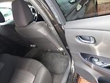 Nissan Leaf (2021) ZE1 N-Connecta  Option-DPH - náhled 32
