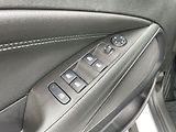 Opel Crossland Elegance 1,2 Turbo, 1. maj, ČR - náhled 25