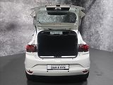 Dacia Sandero 1,0 SCe 67 1. maj. CZ 7800km - náhled 6