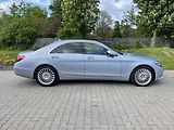 Mercedes-Benz Třídy S S 350 d 4Matic - náhled 6