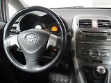 Toyota Auris (2007) 1.6 VVT-i, ČR, AC - náhled 13
