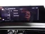 Peugeot 5008 (2026) GT Hybrid 145k e-DCS6 - náhled 51