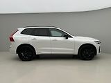 Volvo XC60 B5 AWD BLACK EDITION PLUS AUT  - náhled 10