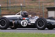 Brno Grand Prix Revival