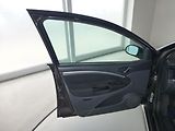 Citroën C5 (2008) 1,6HDI 80KW**DIGIKLIMA**ALU* - náhled 9