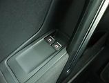 Volkswagen Beetle (2018) 1.2 TSI, Navi, Tempomat - náhled 14