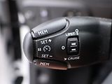 Citroën C3 1,2 PT CZ Feel 2.Maj DPH - náhled 18
