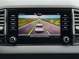 Škoda Karoq 1.5TSi Top & Selection 150PS L - náhled 30