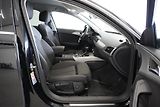 Audi A6 2,8 FSI AUTOMAT - náhled 26