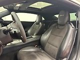 Chevrolet Camaro (2014) ZL1*KAMERA*CANADA - náhled 7