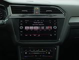 Volkswagen Tiguan Allspace (2023) 2.0 TDI - náhled 12