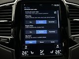 Volvo XC90 B5 AWD INSCRIPTION AUT - náhled 39