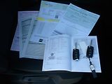 Volkswagen Caddy 2.0TDI 110Kw Serviska Klima - náhled 3