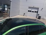 Škoda Rapid 1.4TSi,DSG,XENONY,PANORAMA!! - náhled 10