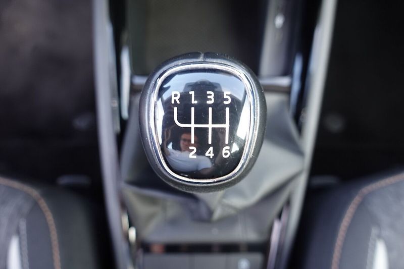 Škoda Kamiq 1.5TSI 110 kW Style - fotka 19 z 30