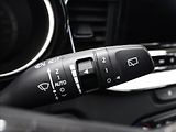 Kia ProCeed 1,5 T-GDI GT-Line zánovní! - náhled 20