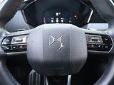 DS Automobiles DS4 (2022) 1.5 BlueHDi, Automat, Kůže - náhled 17