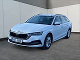 Škoda Octavia 1,5 TSI 110 Ambition - náhled 2