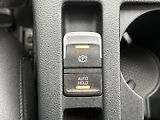 Volkswagen Passat Variant 2,0 TDI Highline - náhled 16