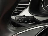 Škoda Kamiq 1,5 TSi 110kW VÝHŘEV TAŽNÉ ČR - náhled 11