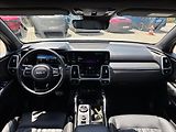 Kia Sorento 2,2 CRDi SCR 4x4 142kW Top - náhled 15