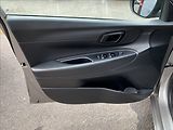 Hyundai i20 1,2 i SMART,1.MAJ.,ČR,SERVISKA - náhled 14