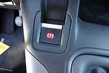 Toyota ProAce City Verso 1.5 D4-D 130 6 MT Long 5D  Fam - náhled 21