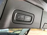 Volvo V90 2,0 D5 AWD MOMENTUM ČR,1.MAJ. - náhled 22