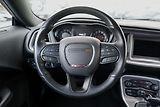 Dodge Challenger 3.6 V6 automat,/kůže/xenony - náhled 23