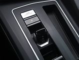 Volkswagen Golf (2021) 1.5 eTSI, Automat, Tempomat - náhled 13