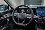 Volkswagen Tiguan 1.5 eTSI 110 kW - náhled 11