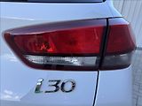 Hyundai i30 1,5 T-GDi WG DPH 1.maj původČR - náhled 16