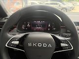 Škoda Kamiq 1.0TSi 85kW Monte Carlo - náhled 16