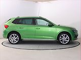 Škoda Kamiq (2020) Ambition Plus 1.5 TSI, Automat - náhled 6