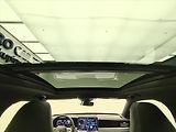 Volkswagen Passat 2,0 Rline People  TDI - náhled 19