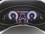 Audi A6 (2020) Avant 50 TDI quattro (210kW/28 - náhled 15