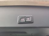 Audi A6 3.0 TDI/200kW S-Line Quattro - náhled 10