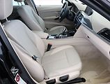 BMW Řada 3 (2013) Modern Line 320 d xDrive, 4X4 - náhled 7